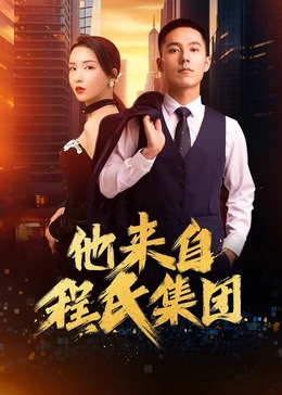 网站外包公司seo优化外包公司