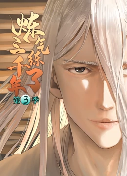 长沙seo优化报价方案